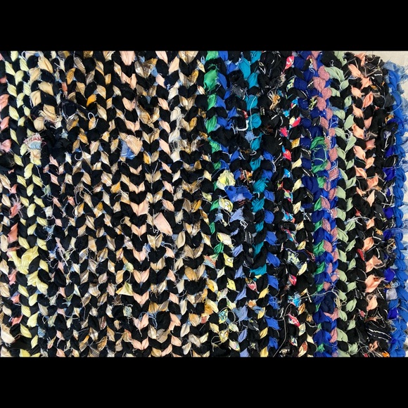 Handmade Pet Bed - Picture 3 of 5